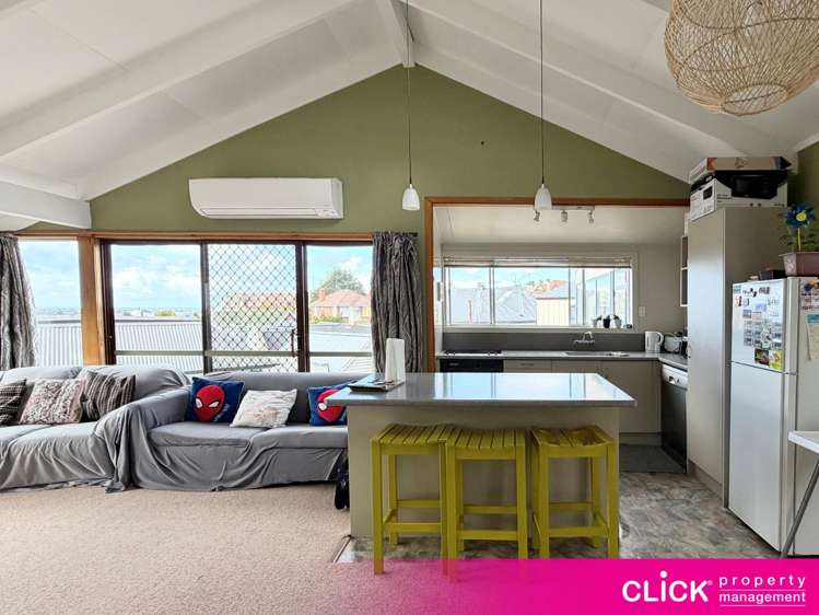 B/137 Cargill Street 2202_0