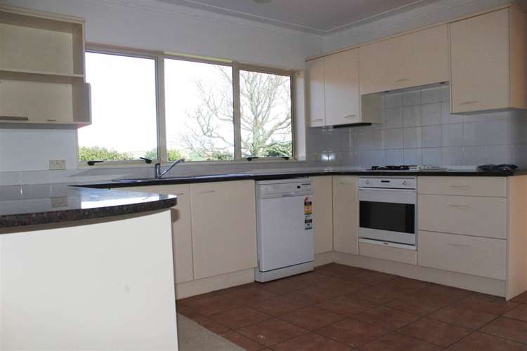 160a Hill Road Manurewa_22