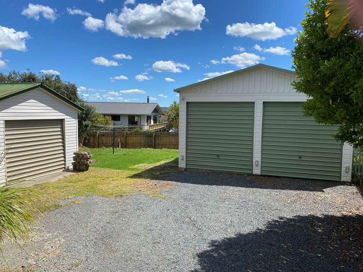 10 Yorke Road Haruru_10