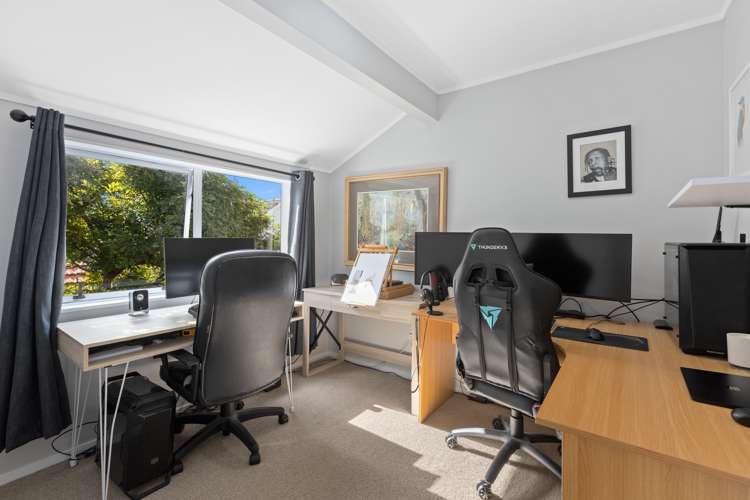 23b Jelas Road Red Beach_17