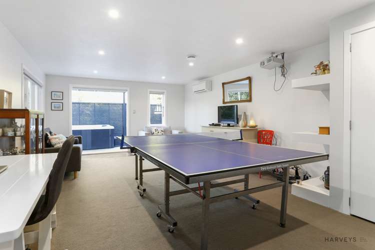 52 Derwent Crescent Titirangi_7