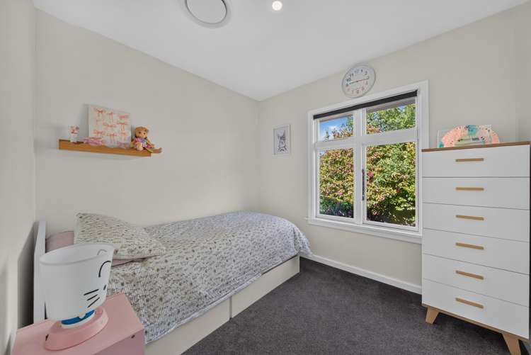 9 Stanbury Avenue Somerfield_19