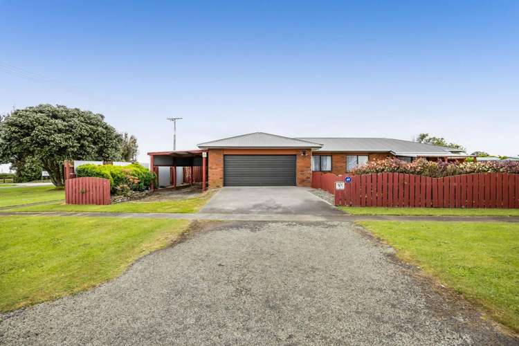 39A Kauae Street Manaia_19