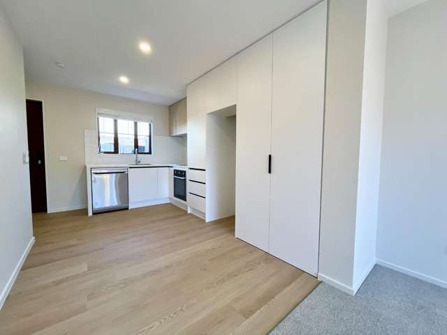 5/402 Wilsons Road North 1572_1