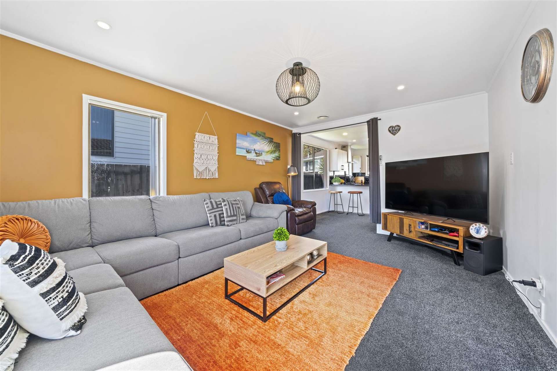 295a Weymouth Road Manurewa_0