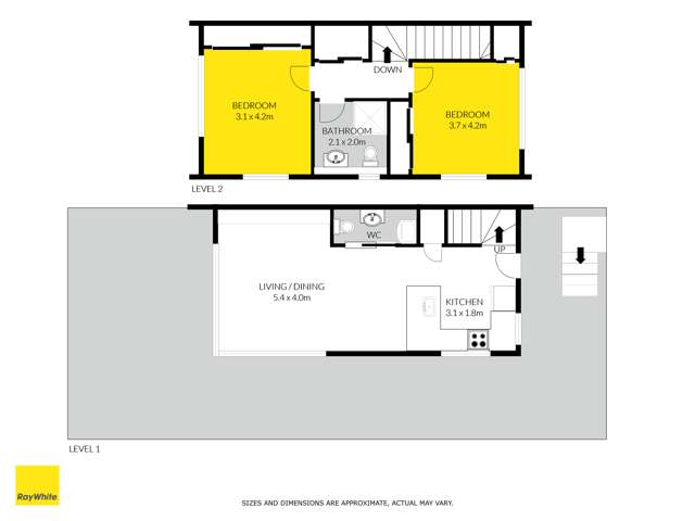 Unit 16/69-71 Roberta Avenue Glendowie_1