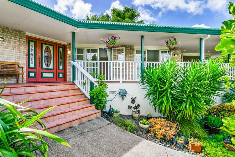 26 Landing Road Titirangi_4