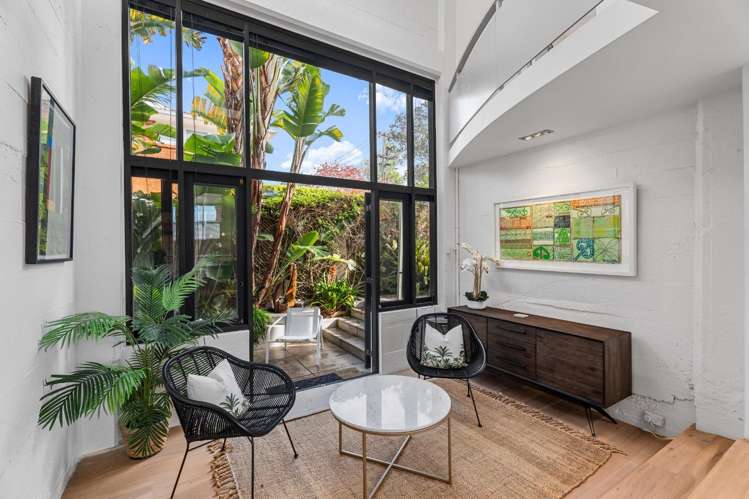 3 Buller Street 1685_5