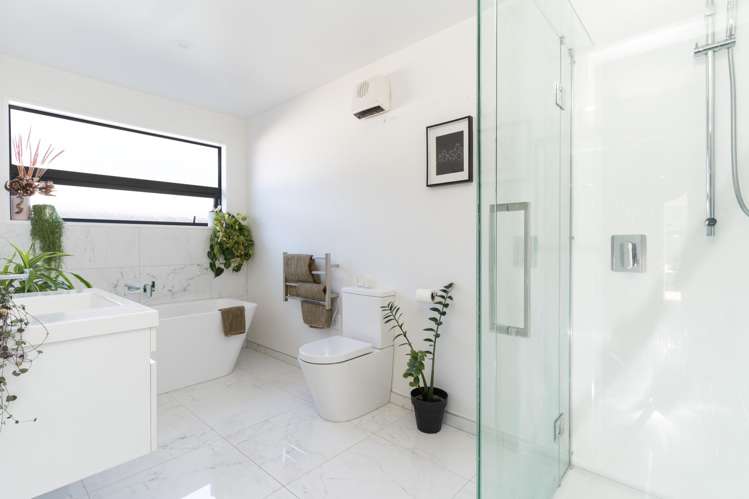 10 Navarra Road Halswell_18