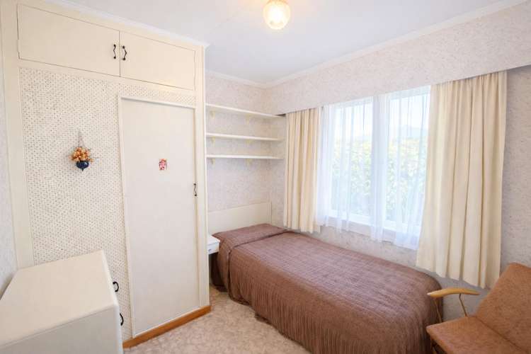 210 Broughton Street Gore_11