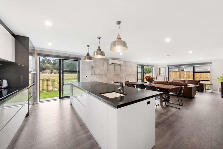 8 Te Roera Place Riverhead_7