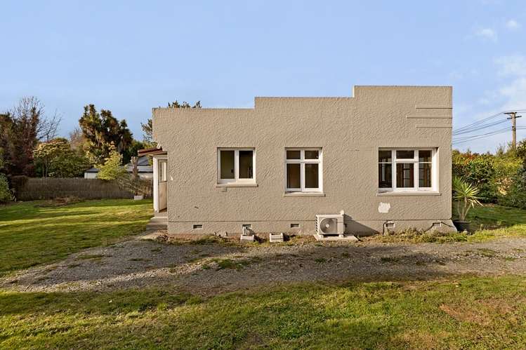 10 Mcfaddens Road Saint Albans_15