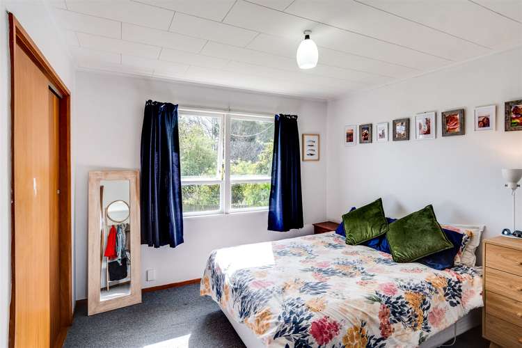 4/29 White Street Taradale_5