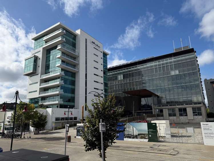 LVL 6 / 62 Worcester Boulevard_0