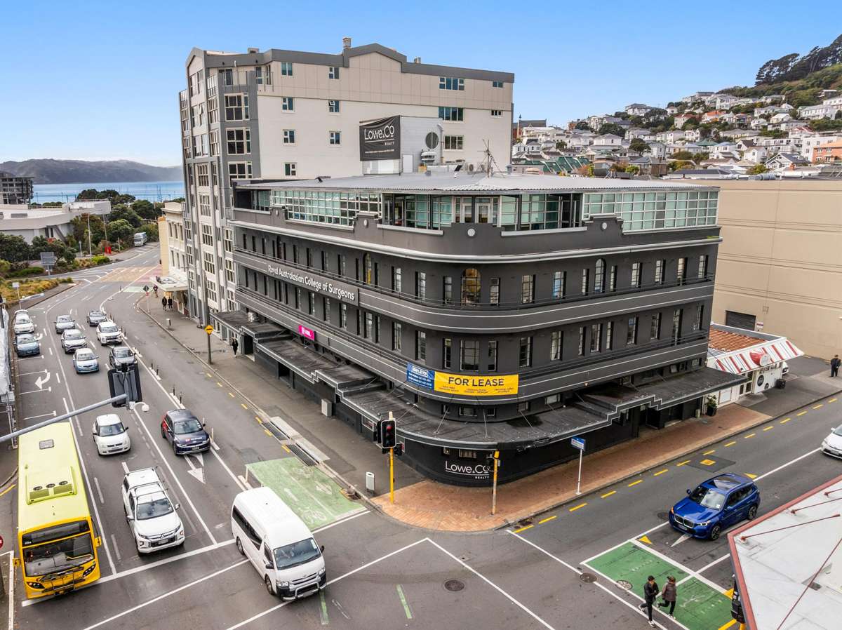 8 Kent Terrace_0
