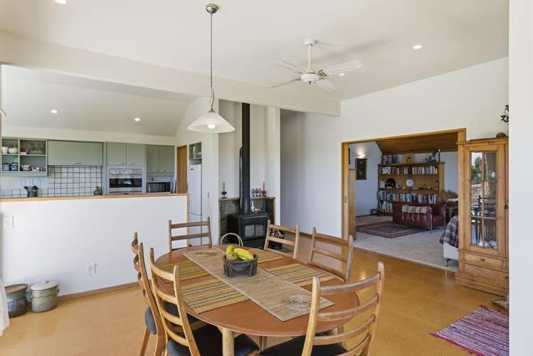 234 Te Hapua Road Te Horo_18