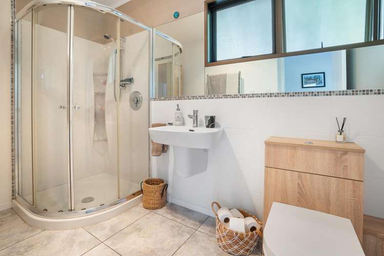 2 Haven Place Ngunguru_21