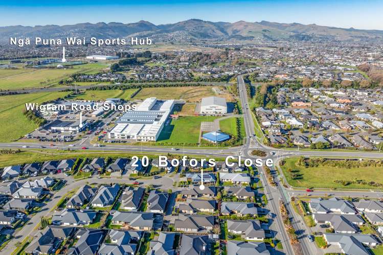 20 Bofors Close Wigram_17