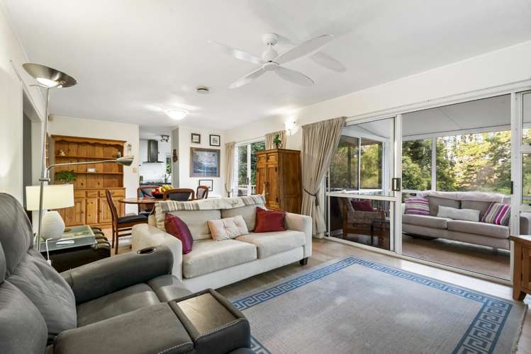 3/23 Mahara Avenue Birkenhead_13