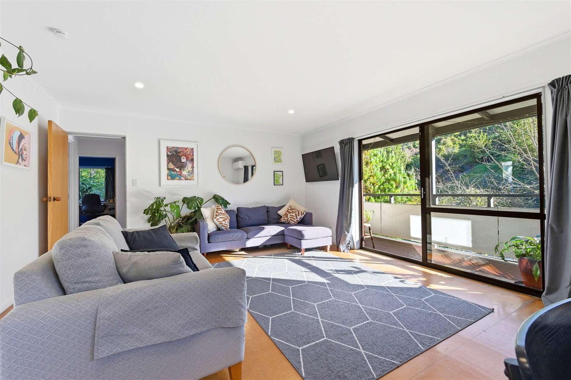 1/69 Murphy Street Nelson_0
