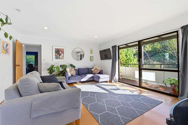 1/69 Murphy Street_1