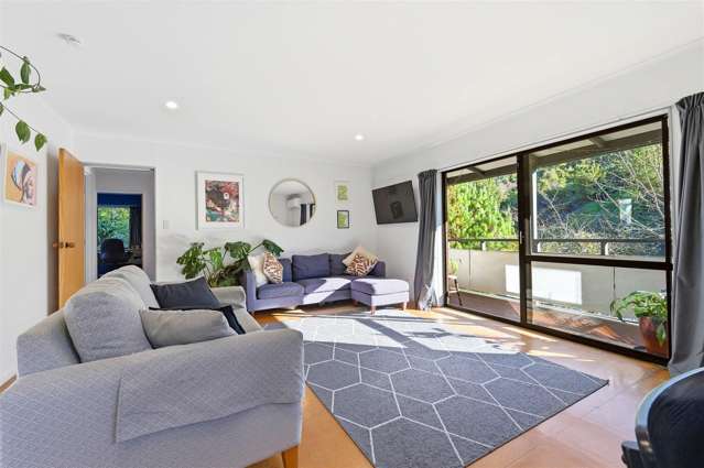 1/69 Murphy Street Nelson_1