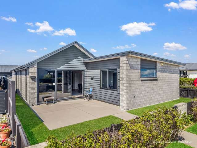 1 Harp Place Papamoa_2