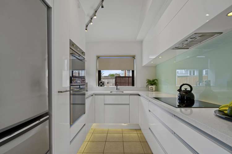 13a Horotutu Road Greenlane_6