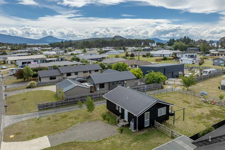 190 Parekaawa Drive Motuoapa_15