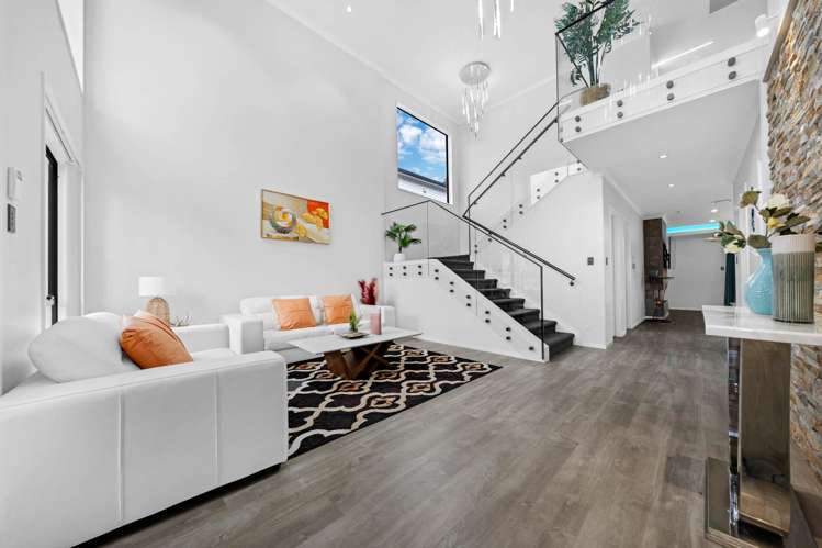 146 Argento Avenue Mission Heights_13