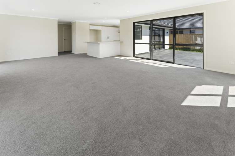 7 Carmine Crescent Appleby_9