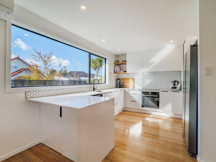 6 Edgar Street Wakari_6