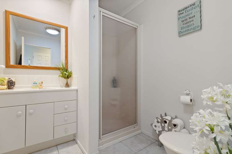 189 Thompsons Track Aongatete_19