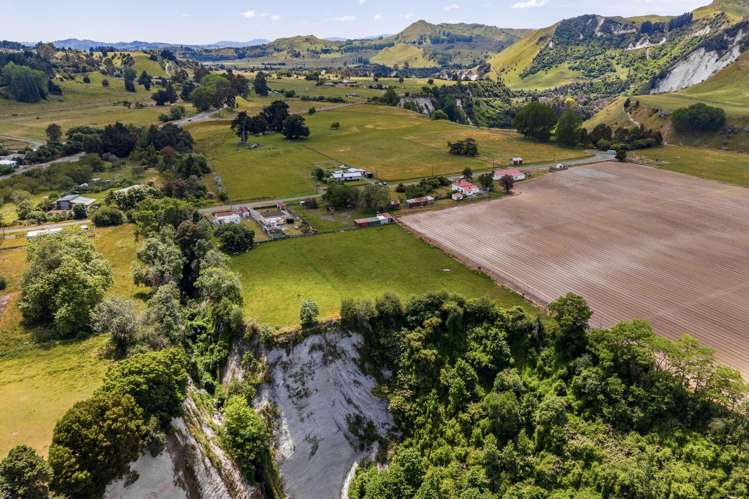 1214 Raumaewa Road Mangaweka_14