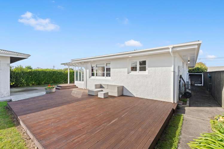 40 Marlborough Street Feilding_11