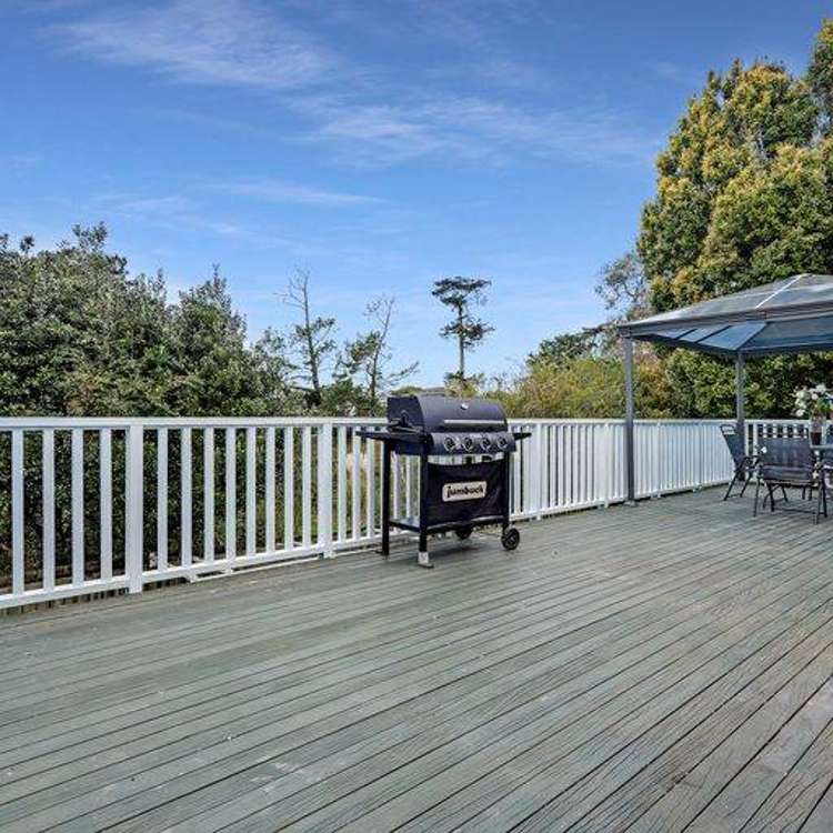 38 Ennis Avenue Pakuranga Heights_18
