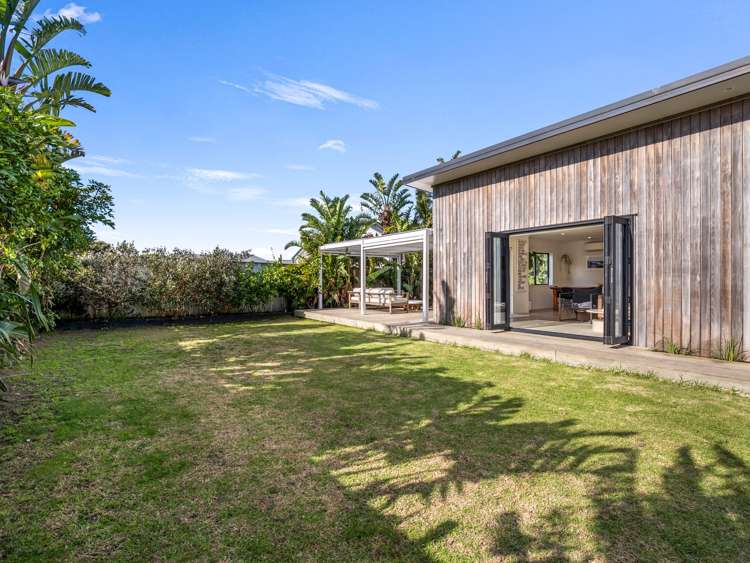 17 Te Taiawatea Drive Ohope_16