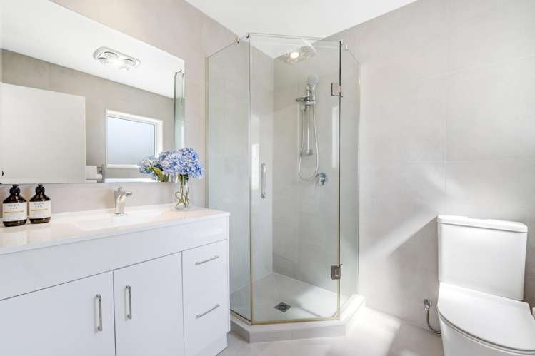 5 Griffstan Lane Howick_19