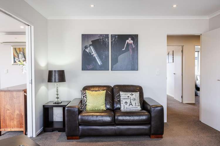 273D Gladstone Road North Wingatui_10