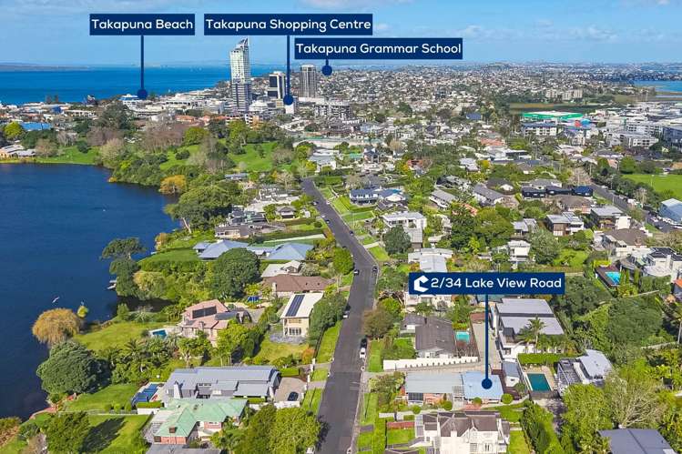2/34 Lake View Road Takapuna_22