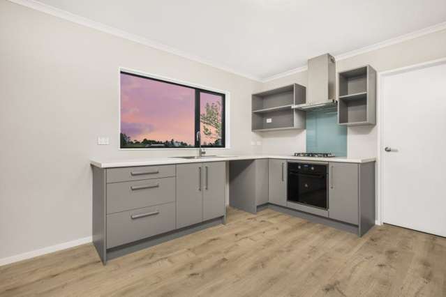 334A Whitford Road Whitford_4