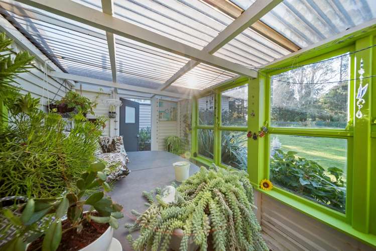 49 Patetere Street Mamaku_21