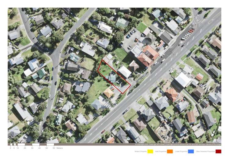 172 Hibiscus Coast Highway Red Beach_8