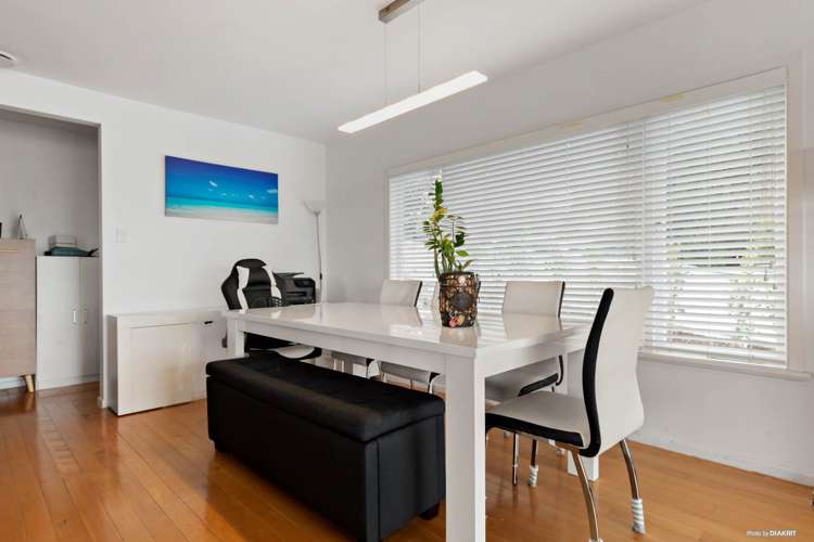 47 Huka Road Birkenhead_15