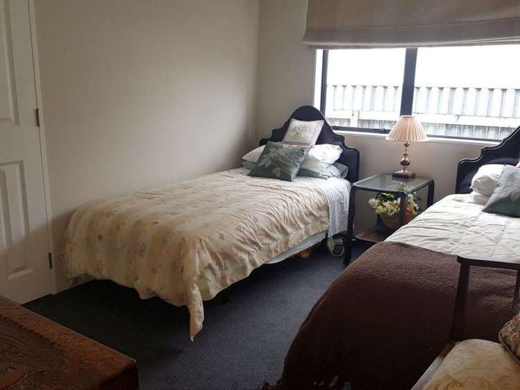 38a Swinburn Street Dannevirke_9