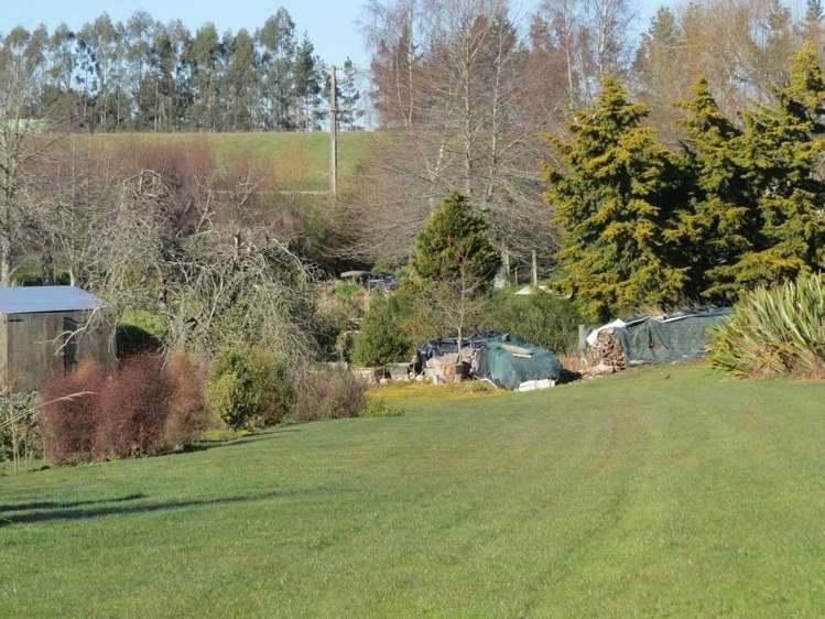 Waituna School Road Waimate_5