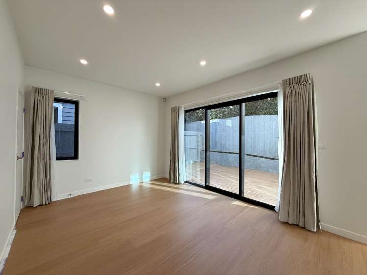 75b Kesteven Avenue Glendowie_2