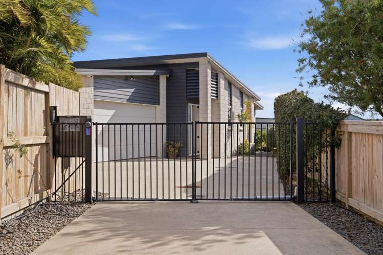 29 Harding Drive Papamoa_23