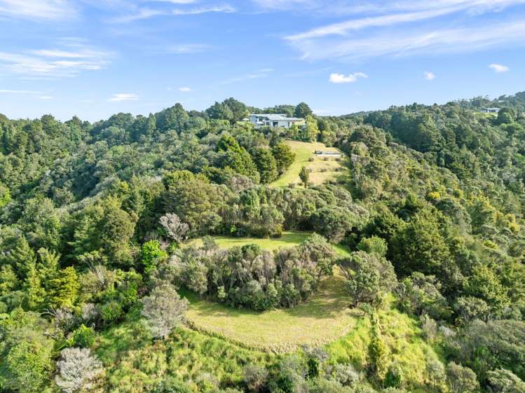 105 Pukenui Road Ngunguru_41