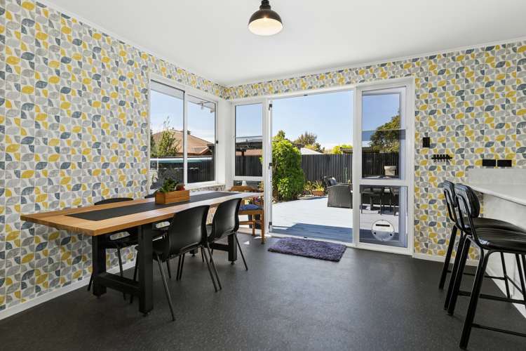 22 Brook Street Renwick_7